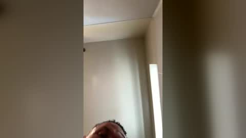lacadtx online show from 8, 8, 2026