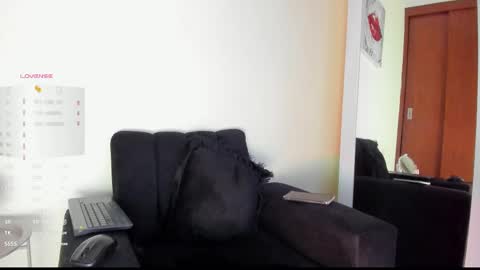 lace_victoria online show from 1, 10, 2025