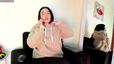 lace_victoria online show from 27, 2, 2026