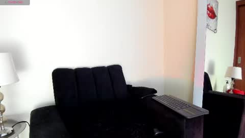lace_victoria online show from 28, 6, 2026