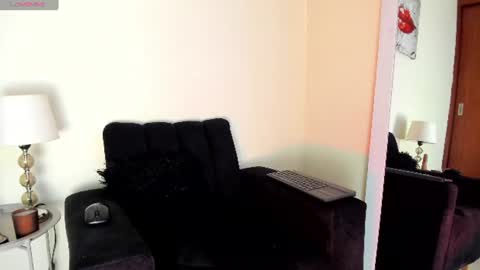 lace_victoria online show from 5, 7, 2026