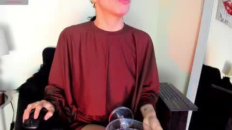 lace_victoria online show from 27, 7, 2026