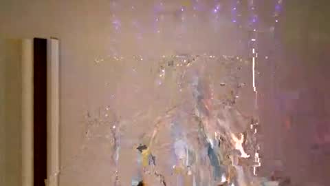 Snapshot of laceieizlaced chatting on 31, 3, 2026 laceieizlaced online show from 31, 3, 2026