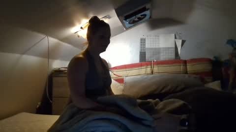 lacey_rose6 online show from 4, 5, 2026