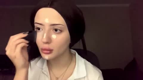 Kaith online show from 31, 10, 2025