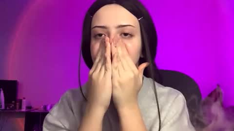 Kaith online show from 2, 11, 2025