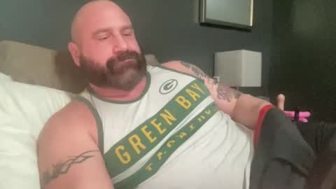 Snapshot of laceyslion chatting on 8, 1, 2025 laceyslion online show from 8, 1, 2025