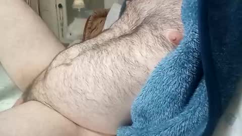 lachicadeldiablo online show from 15, 9, 2025