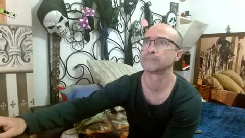 lachicadeldiablo online show from 3, 5, 2026