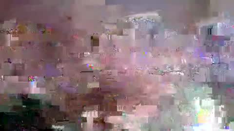 lachickadelbronx online show from 23, 7, 2026