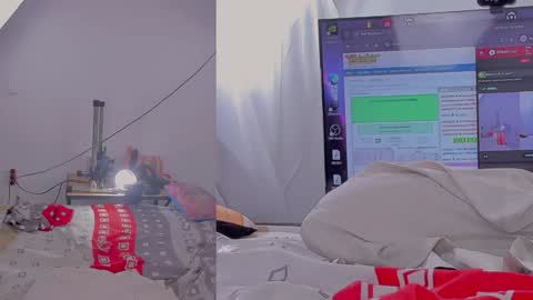 LACI LOST online show from 11, 12, 2024