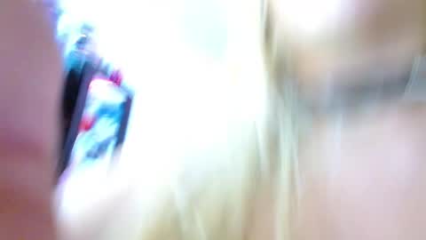 Snapshot of lacolombiana_bitch chatting on 19, 2, 2025 Valentina online show from 19, 2, 2025