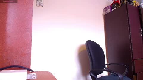 Valentina online show from 2, 5, 2026