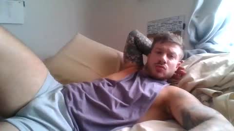 Snapshot of lacrioxcum18 chatting on 29, 5, 2026 lacrioxcum18 online show from 29, 5, 2026