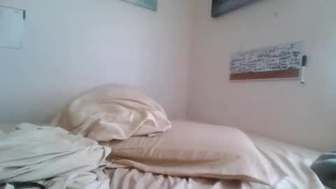 Snapshot of lacrioxcum18 chatting on 5, 6, 2026 lacrioxcum18 online show from 5, 6, 2026