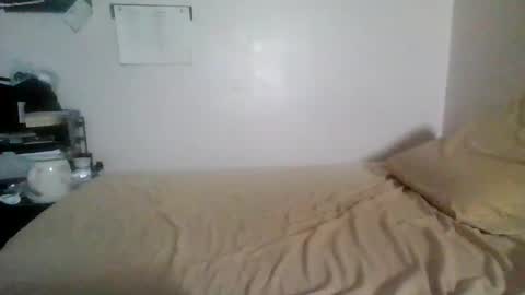 Snapshot of lacrioxcum18 chatting on 10, 6, 2026 lacrioxcum18 online show from 10, 6, 2026