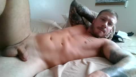 Snapshot of lacrioxcum18 chatting on 15, 7, 2026 lacrioxcum18 online show from 15, 7, 2026