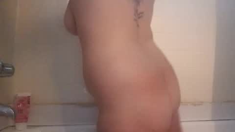 lacybell online show from 15, 12, 2024