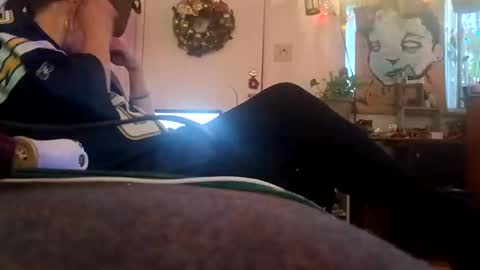 lacybell online show from 31, 12, 2024