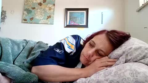 lacybell online show from 10, 1, 2025