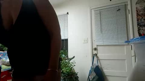 lacybell online show from 15, 1, 2025