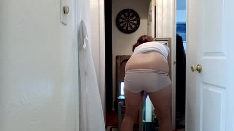 lacybell online show from 7, 2, 2025