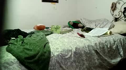 lacybell online show from 11, 2, 2025