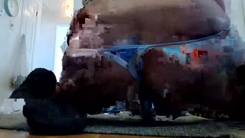 lacybell online show from 13, 2, 2025