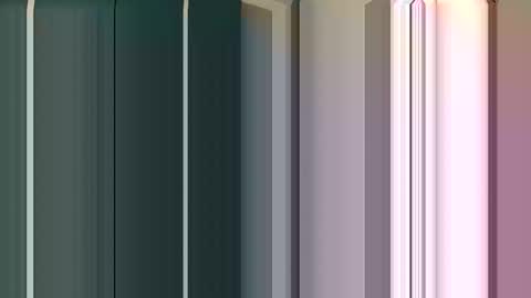 lacybell online show from 18, 2, 2025