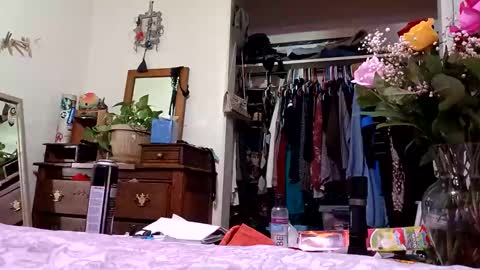 lacybell online show from 19, 2, 2025