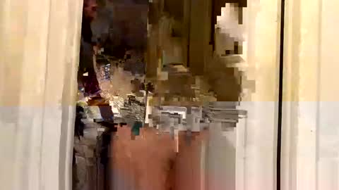 Snapshot of lacybell chatting on 3, 11, 2025 lacybell online show from 3, 11, 2025