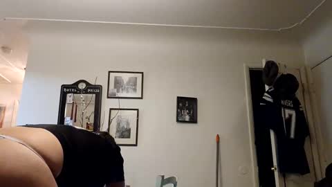 Snapshot of lacybell chatting on 5, 11, 2025 lacybell online show from 5, 11, 2025