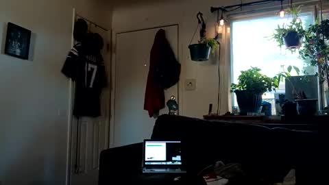 Snapshot of lacybell chatting on 22, 11, 2025 lacybell online show from 22, 11, 2025