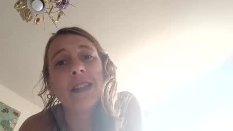 Snapshot of lacybell chatting on 23, 11, 2025 lacybell online show from 23, 11, 2025