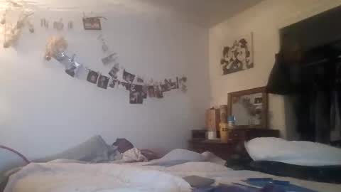 Snapshot of lacybell chatting on 6, 1, 2026 lacybell online show from 6, 1, 2026