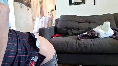 Snapshot of lacybell chatting on 3, 2, 2026 lacybell online show from 3, 2, 2026