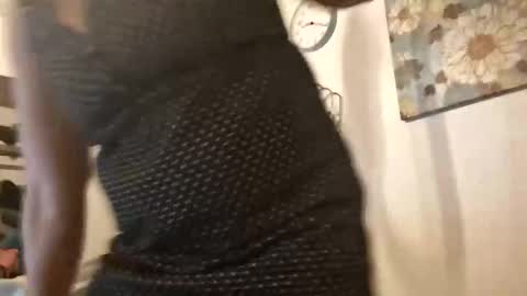 Snapshot of lacybell chatting on 14, 2, 2026 lacybell online show from 14, 2, 2026