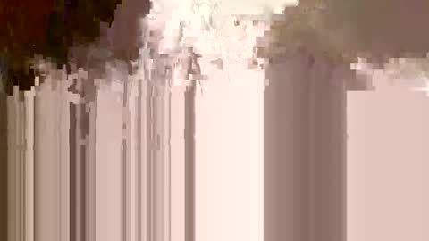 Snapshot of lacybell chatting on 23, 2, 2026 lacybell online show from 23, 2, 2026