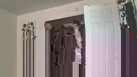 Snapshot of lacybell chatting on 14, 3, 2026 lacybell online show from 14, 3, 2026