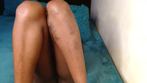 ladasha online show from 7, 11, 2025