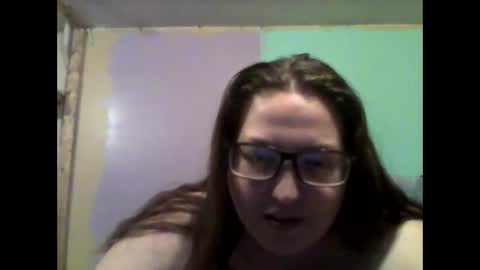 Laddybuggie27 online show from 31, 1, 2025