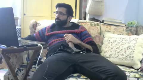 Ali online show from 9, 2, 2025