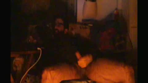 Ali online show from 6, 2, 2026