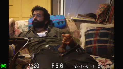 Ali online show from 7, 6, 2026