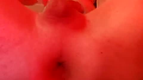 ladies_first83 online show from 22, 6, 2026