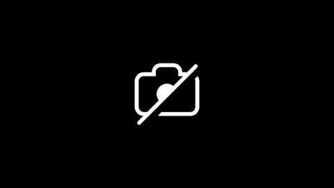 ladies_first83 online show from 24, 6, 2026