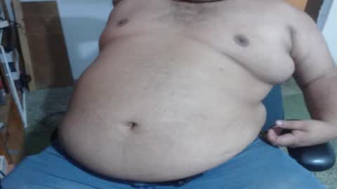 rob online show from 23, 2, 2026