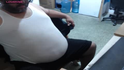 rob online show from 24, 3, 2026