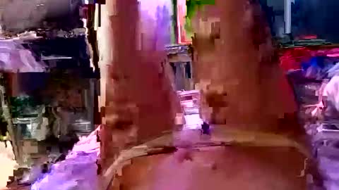 Snapshot of lady24x chatting on 13, 3, 2026 lady24x online show from 13, 3, 2026