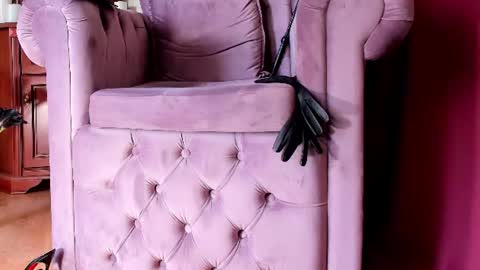 Snapshot of lady__leather chatting on 21, 7, 2026 GoddessLeather online show from 21, 7, 2026